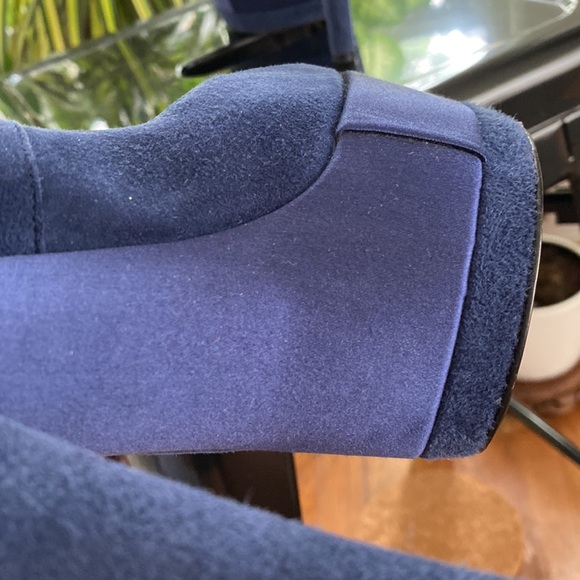 Casadei platform heels 36 - Picture 6 of 6